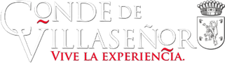 Conde de Villasenor Logo